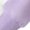 Light Purple, variant on Toddler Kids Baby Boys Girls Color Block Splice Basic Crewneck Pullover Sweatshirt Children's Hoodie Coat Tops