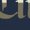 Navy, variant on Vintage "Born Tired" Design Men's T-shirt