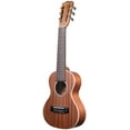 thumbnail image 2 of Kala KA-GL 6-String Guitarlele, 2 of 4