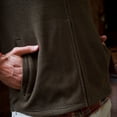 thumbnail image 5 of Mountain Khakis Apex Full Zip Vest, 5 of 6