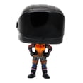 thumbnail image 2 of Figura Funko Pop Dark Vanguard 4.5 Pulgadas, 2 of 2