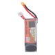 thumbnail image 5 of Batería Lipo de 7000mAh batería Lipo óxidos de cobalto y litio enchufe XT60 para coche RC, 5 of 8