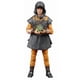 thumbnail image 4 of En Stock, Hasbro, Star Wars, Jedi, orden caída, serie negra, Cal Kestis, juego de acción, figura coleccionable, regalo para Fans, juguetes para niños, 4 of 4