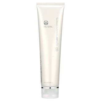 DEXONE ageLOC Dermatic Effects Firming Cream 5oz Cellulite