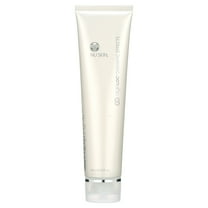 Nu Skin Ageloc Dermatic Effects Body Contouring Lotion - 5 oz.