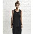 thumbnail image 2 of ONE One Teaspoon CALIFORNIA Recycled HARRY Tank TOP Black ( XS ), 2 of 2