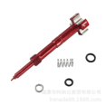 thumbnail image 5 of Scrambling Motorcycle Modification Accessories Fcr Carburetor Modification Mixing Ratio Adjustable Screws Applicable To Honda Crf, 5 of 5