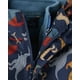thumbnail image 3 of Chaqueta de invierno The Children's Place 3 en 1 resistente al viento y al agua, 3 of 4