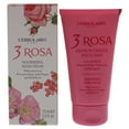 thumbnail image 1 of 3 Rosa Nourishing Hand Cream by LErbolario for Unisex - 2.5 oz Cream, 1 of 2