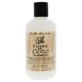 thumbnail image 1 of Creme De Coco Shampoo by Bumble and Bumble for Unisex - 8 oz Shampoo, 1 of 5