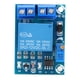 thumbnail image 1 of BRILLAR Módulo de interruptor de subtensión de batería recuperación automática 12VDC YXX0001 con protección de apagado, 1 of 10