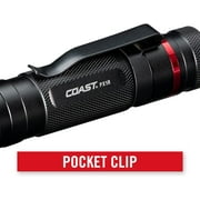 Coast 20628 PX1R Rechargeable Led Flashlight