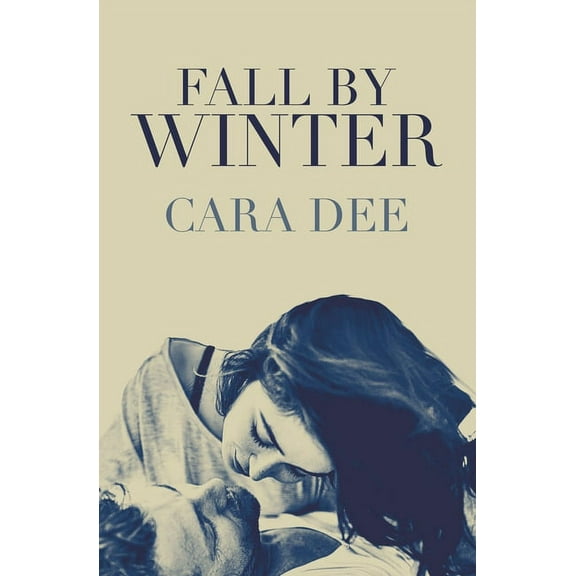 Fall by Winter (Paperback)