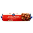 thumbnail image 1 of Maple Leaf Natural Ground Pork Sausage Meat, 500 g, 1 of 6