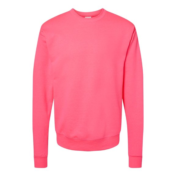 Hanes Men's Ecosmart Crewneck Sweatshirt