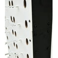 thumbnail image 5 of FixtureDisplays® Reading Glass Display Rack with 64 Pairs Capacity 11601-NEW, 5 of 5