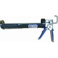 thumbnail image 3 of Newborn 915-GTR Caulk Gun, 1/4 gal Cartridge, 3 of 5
