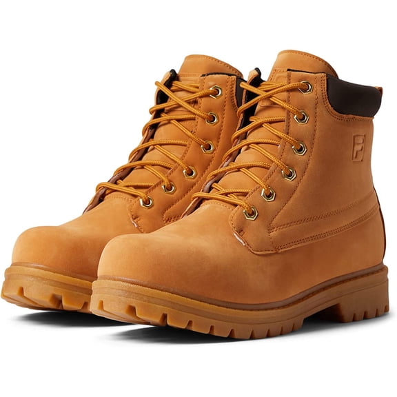 FILA EDGEWATER 12 FS MEN BOOTS