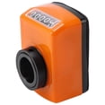 thumbnail image 2 of 3X Tour Machine 20mm Alésage Indicateur de Position Numérique Orange, 2 of 7