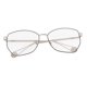 thumbnail image 3 of Mco De Moda Con Lente Pa Hombres s Sunnimix marcos de anteojos para mujeres, 3 of 8