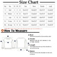 thumbnail image 2 of Timegard Fall Sweaters for Women High Neck Long Sleeve Pullover Solid Color Comfy Slim Fitting Tops, 2 of 4