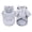 Grey, variant on Hearth & Gear Zipper Pocket Weiwang Size Dog Clothes Cat Pet Clothes Autumn And Winter Supplies Chest Strap Pet Clothes for Large Dogs Male Pet Clothes for Small Dogs Male Pet Clothes for Medium Dogs