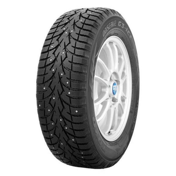 Toyo Observe G3 Ice 275/70R16 114T Tire