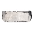 thumbnail image 4 of Réchaud Compact Pare-Vent Léger Accessoire de Camping Portable Équipement Extérieur pour Réchauds à Gaz, 4 of 11