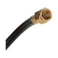 thumbnail image 3 of LP Hose-3',3/8" Female Flare x 3/8" Female Flare, Clamshell, 3 of 7