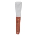 thumbnail image 3 of CHICHUMID Ice Cream Spade Ice Cream Shovel Metal For Home Use 1PC, 3 of 6