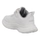 thumbnail image 4 of Tenis Escolares CHARLY Niño Sports Comodos Deportivos blanco 15, 4 of 6