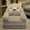 Grey, variant on Big Sale ! WOAHU Cushion,Plush Foldable Kids Sofa Backrest Armchair 2 In 1 Foldable Children Sofa Cute Cartoon Lazy Sofa Children Flip Open Sofa Bed for Living Room Bedroom Liner Filler