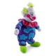 thumbnail image 2 of Juguete de peluche Toynk Killer Klowns from Outer Space Jumbo 40 cm, 2 of 8