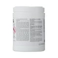 thumbnail image 3 of Metrex 13-1150 CaviWipes Disinfecting Towelettes, X-Large (Pack of 12), 3 of 3