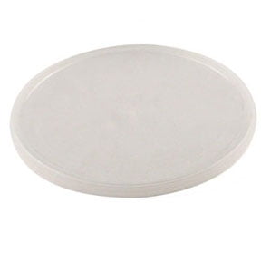 *25/CS* Couvercles de 5 Pintes
