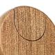 thumbnail image 2 of Colgador de guitarra de madera, soporte para bajo, bajo eléctrico acústico, ukelele, violín, 2 of 7