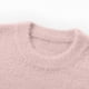 thumbnail image 5 of pstuiky camisa de manga larga para hombre, Camisa de cuello redondo cálida con intensificación de color sólido a la moda para hombre camisetas de hombre xxl, 5 of 6