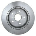 thumbnail image 3 of ACDelco Disc Brake Rotor 18A2422, 3 of 3