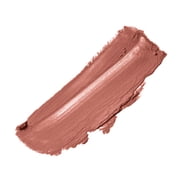 Pixi by Petra Naturelle Lip - Pecan, 0.1 oz