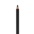 thumbnail image 2 of Delineador para Ojos Mac Eye Khol Smolder Mac, 2 of 4