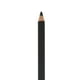 thumbnail image 2 of Delineador para Ojos Mac Eye Khol Smolder Mac, 2 of 4