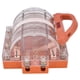 thumbnail image 5 of Interruptor de Seguridad ANGGREK Tipo Cuchillo 100A AC380V, 5 of 8
