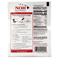 thumbnail image 2 of NOH Foods Hawaiian Style Curry Sauce Mix, 1.5 oz, 2 of 6