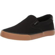 LUGZ CHILDREN'S CLIPPER SLIP ON