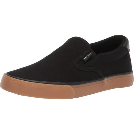 LUGZ CHILDREN'S CLIPPER SLIP ON