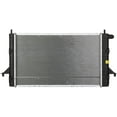 thumbnail image 2 of Spectra Premium CU1422 Automotive Radiator, 2 of 3