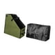 thumbnail image 4 of Caja de almacenamiento de bicicletas plegable Bolsa de viaje resistente para bicicletas para actividades al aire libre Tren Verde, 4 of 8