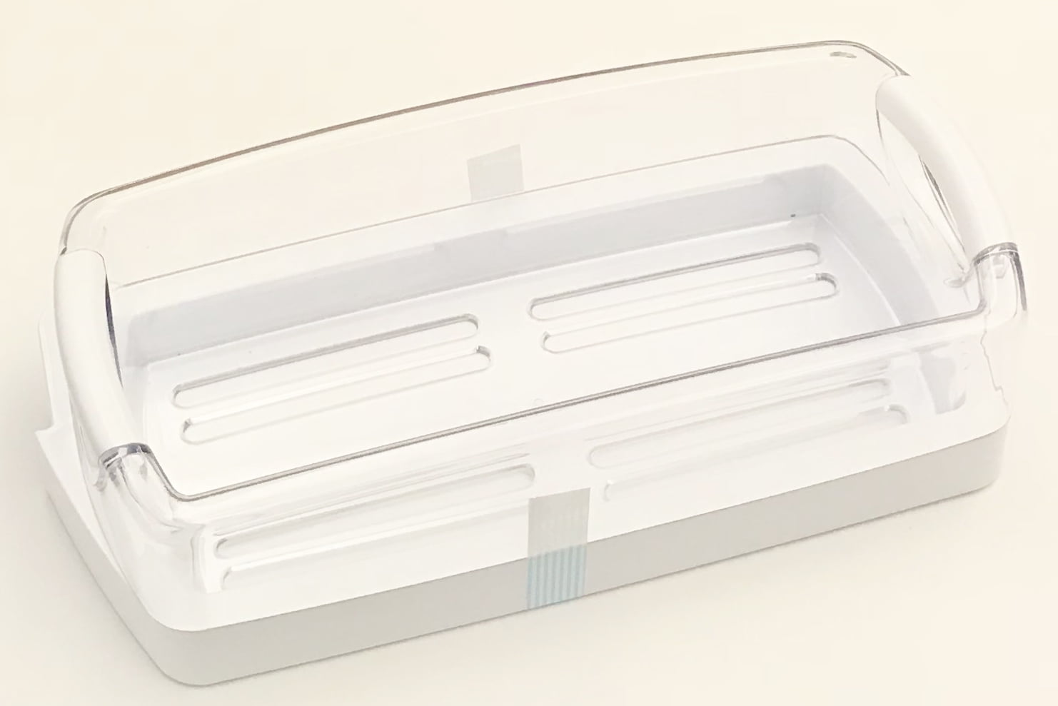 lg refrigerator storage bin
