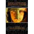 thumbnail image 1 of Dragonfriend: Leonard the Great, Book One, 1 of 2