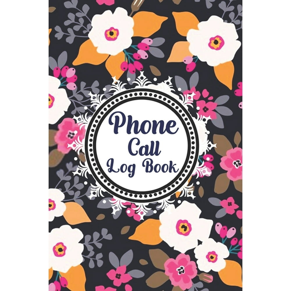 phone-call-log-book-cute-floral-phone-call-log-book-great